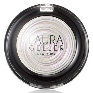 Laura Geller Gelato Swirl Highlighter Diamond Dust